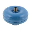 Recon Torque Converter BMW17